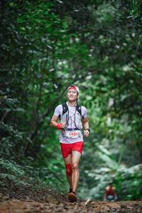 BIB: 6423
                            <button type="button" onclick="openModal(22496744)" class="btn btn-primary btn-sm float-right btn-popup" data-toggle="modal" data-target=".modal-high-quality">
                        <i class="fas fa-shopping-cart"></i> Add to Cart
                    </button>
                                            <button type="button" onclick="isThisMe(22496744, true)" class="btn btn-success btn-sm float-right btn-popup btn-isme hidden" data-toggle="tooltip" data-placement="bottom" title="นี่คือรูปของคุณใช่ไหม คลิกที่นี่เพื่อเอาเข้าอัลบั้ม">
                        <i class="fas fa-plus"></i> Add to album
                    </button>
                    <button type="button" onclick="isThisMe(22496744, false)" class="btn btn-warning btn-sm float-right btn-popup btn-isnotme hidden">
                        <i class="fas fa-ban"></i> Remove from album
                    </button>